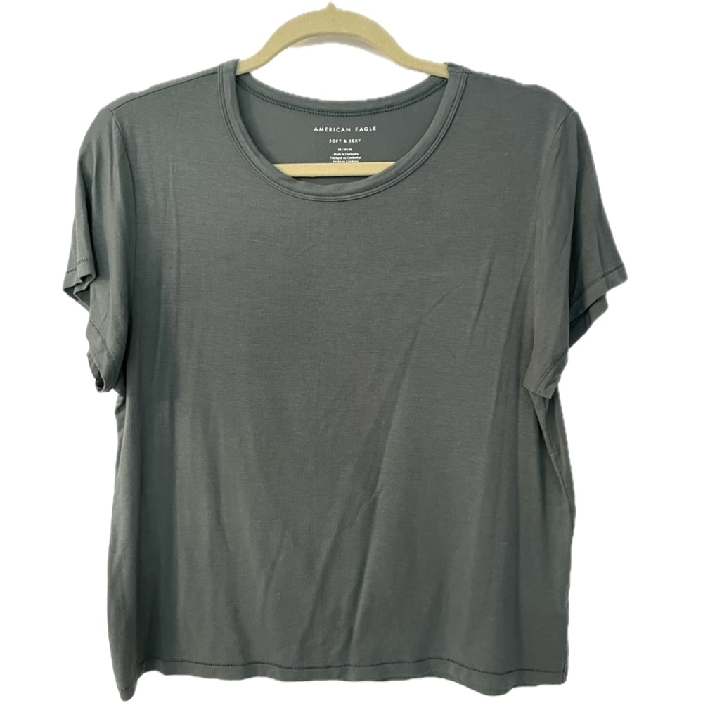 AE T-shirt